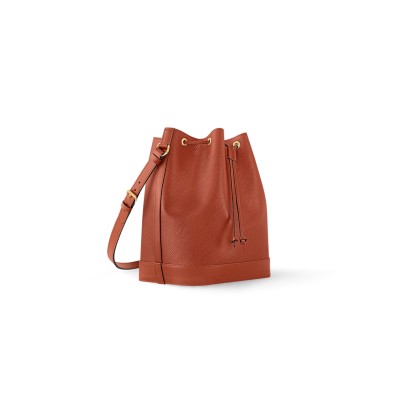 LOUIS VUITTON NOÉ MM M12604 (33*27*20cm)